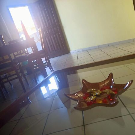 Casa Sole Villa Vetralla Bagian luar foto