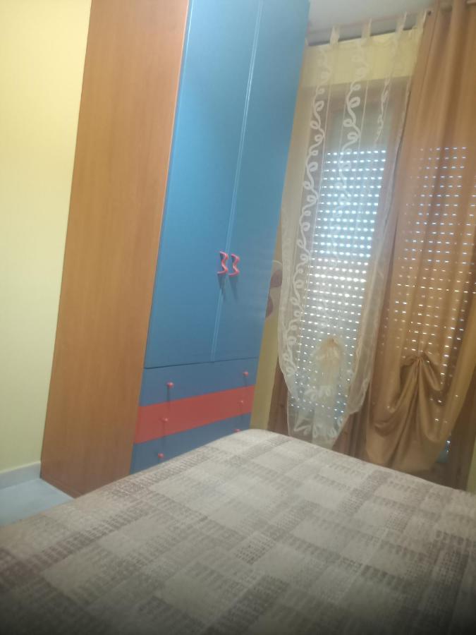 Casa Sole Villa Vetralla Bagian luar foto
